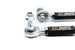 SPL Part Tesla Model 3 / Model Y Rear Swaybar Endlinks FR SPORT