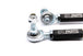 SPL Part Tesla Model 3 / Model Y Rear Swaybar Endlinks FR SPORT
