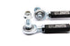 SPL Part Tesla Model 3 / Model Y Rear Swaybar Endlinks FR SPORT