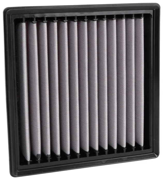 AEM 19-20 Subaru WRX STI 2.5L DryFlow Air Filter AEM Induction