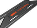 aFe Control 14-16 BMW 228i  (F22/F23) Control Front Suspension Strut Brace - DFW Speed Syndicate