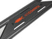 aFe Control 14-16 BMW 228i  (F22/F23) Control Front Suspension Strut Brace - DFW Speed Syndicate