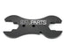 SPL Part Adjustment Wrench FR SPORT