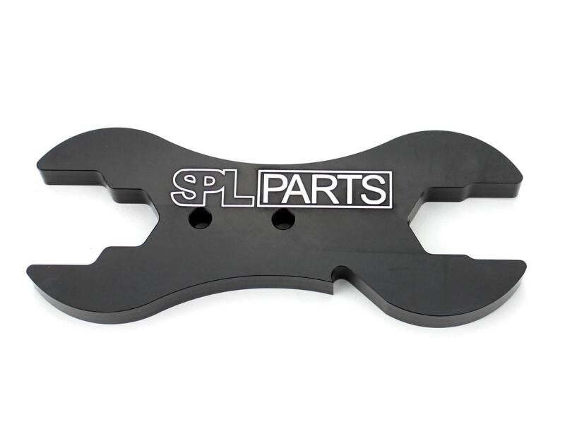 SPL Part Adjustment Wrench FR SPORT