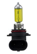Hella Optilux HB4 9006 12V/55W XY Xenon Yellow Bulb - DFW Speed Syndicate