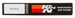 K&N 07-09 350z/370z/G35/G37 Drop In Air Filter - DFW Speed Syndicate