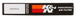 K&N BMW Drop In Air Filter - DFW Speed Syndicate