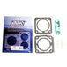 BBK 86-93 Mustang 5.0 75mm Throttle Body Gasket Kit BBK