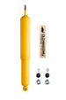 ARB / OME Steering Damper Defender/110 ARB