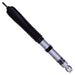 Bilstein 19-22 Ram 1500 B8 5160 Series Rear Shock Absorber Monotube 46mm ID Smooth Body - DFW Speed Syndicate