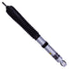 Bilstein 19-22 Ram 1500 B8 5160 Series Rear Shock Absorber Monotube 46mm ID Smooth Body - DFW Speed Syndicate