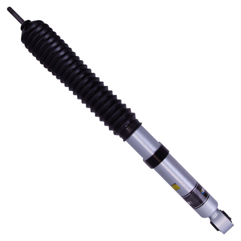 Bilstein 19-22 Ram 1500 B8 5160 Series Rear Shock Absorber Monotube 46mm ID Smooth Body - DFW Speed Syndicate