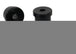 Whiteline 61-66 Ford Falcon Spring Eye Front Bushing Kit - DFW Speed Syndicate