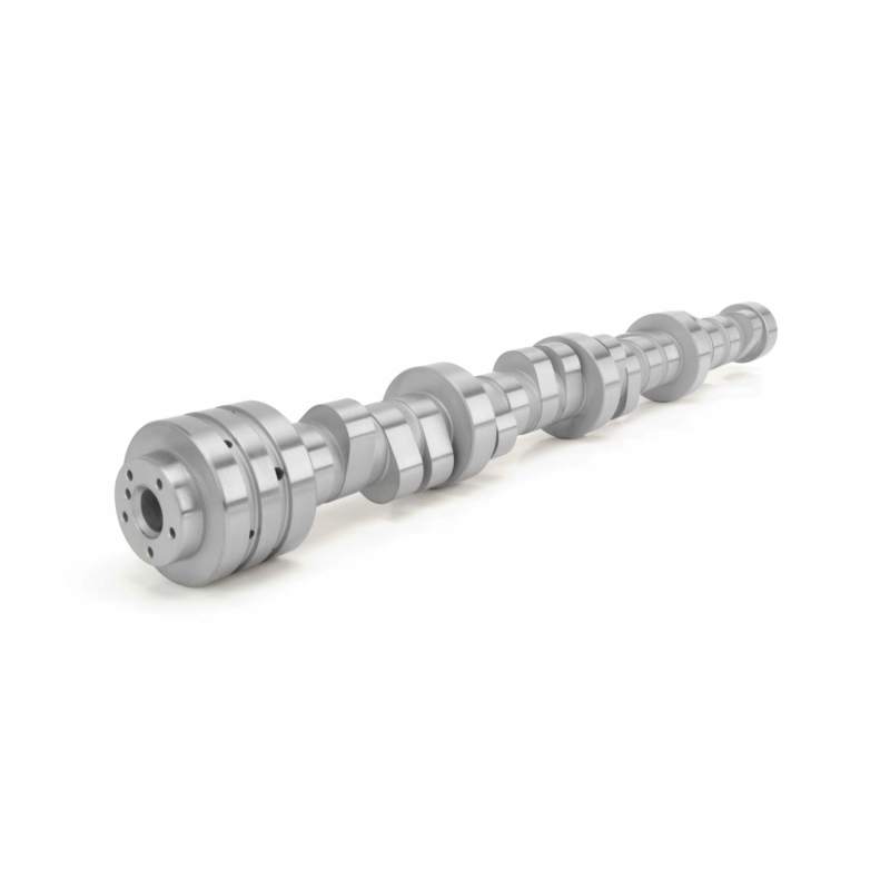 COMP Cams Camshaft 2009+ Dodge VVT 5.7L/6.4L - DFW Speed Syndicate