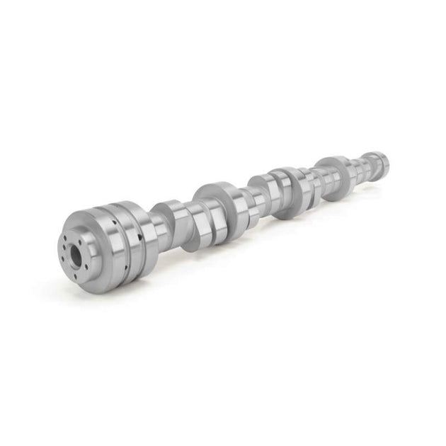 COMP Cams Camshaft 2009+ Dodge VVT 5.7L/6.4L - DFW Speed Syndicate