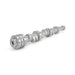 COMP Cams Camshaft 2009+ Dodge VVT 5.7L/6.4L - DFW Speed Syndicate