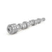 COMP Cams Camshaft 2009+ Dodge VVT 5.7L/6.4L - DFW Speed Syndicate