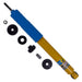 Bilstein 19-20 Ram 3500 B6 4600 Front Shock - DFW Speed Syndicate
