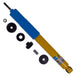 Bilstein 19-20 Ram 3500 B6 4600 Front Shock - DFW Speed Syndicate