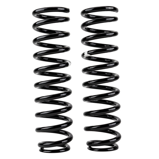 ARB / OME Coil Spring Front Spring Wk2 - DFW Speed Syndicate