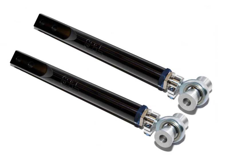 SPL Part Front Tension Rods S14/R33/R34 FR SPORT