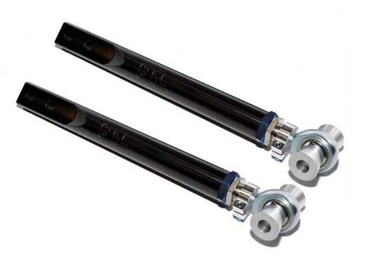SPL Part Front Tension Rods S14/R33/R34 FR SPORT