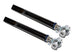 SPL Part Front Tension Rods S14/R33/R34 FR SPORT