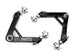 SPL Part GTR R35 Front Upper Camber/Caster Arms FR SPORT