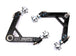 SPL Part GTR R35 Front Upper Camber/Caster Arms FR SPORT
