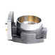 BBK 10-15 Camaro LS3 L99 09-13 Corvette 95mm Throttle Body BBK Power Plus Series - DFW Speed Syndicate