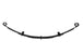 ARB / OME Leaf Spring Jeep Yj F - DFW Speed Syndicate