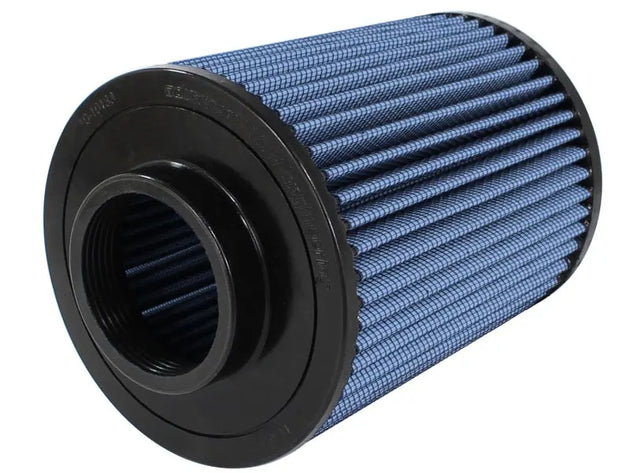 aFe MagnumFLOW  P5R Air Filter 13-14 Ford Focus L4-2.0L / 2.0L (t) aFe