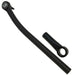 BD Diesel Track Bar Kit - Ford 2017-2020 SuperDuty F250/F350/F450/F550 4wd BD Diesel