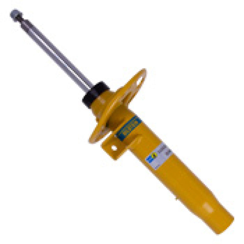 Bilstein 19-20 BMW 330i / 2020 M340i B6 Performance Strut Front Right - DFW Speed Syndicate