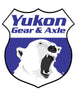 Yukon Gear Toyota 79-85 Hilux and 75-90 Landcruiser Knuckle Kit - DFW Speed Syndicate