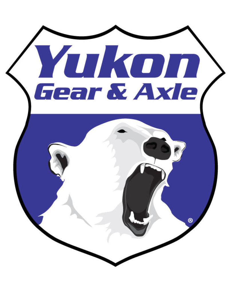Yukon Gear Toyota 79-85 Hilux and 75-90 Landcruiser Knuckle Kit - DFW Speed Syndicate