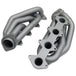 BBK 05-10 Mustang 4.6 GT Shorty Tuned Length Exhaust Headers - 1-5/8 Titanium Ceramic BBK