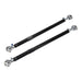 SPL Part MINI Cooper Rear Camber Links FR SPORT