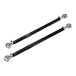 SPL Part MINI Cooper Rear Camber Links FR SPORT
