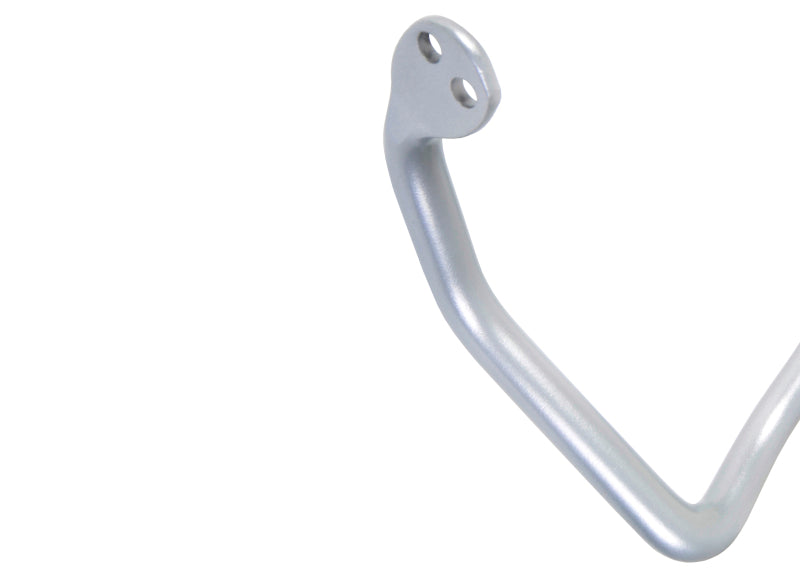 Whiteline 98-02 Subaru Legacy BE / 99-03 Outback Wagon / 04-05 Baja BT Rear 20mm Swaybar- X-heavy du - DFW Speed Syndicate