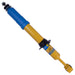 Bilstein 4600 Series 10-22 Toyota 4Runner/ 10-14 Toyota FJ Front Monotube Shock Absorber - DFW Speed Syndicate