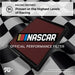 K&N 2019 BMW X5 M50D L6-3.0L DSL Turbo Replacement Air Filter - DFW Speed Syndicate