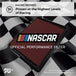 K&N 2019 BMW X5 M50D L6-3.0L DSL Turbo Replacement Air Filter - DFW Speed Syndicate