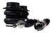 Air Lift Performance 13-15 Acura ILX / 12-15 Honda Civic Rear Kit Air Lift
