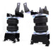 Air Lift Loadlifter 5000 Air Spring Kit Air Lift