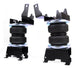 Air Lift Loadlifter 5000 Air Spring Kit Air Lift