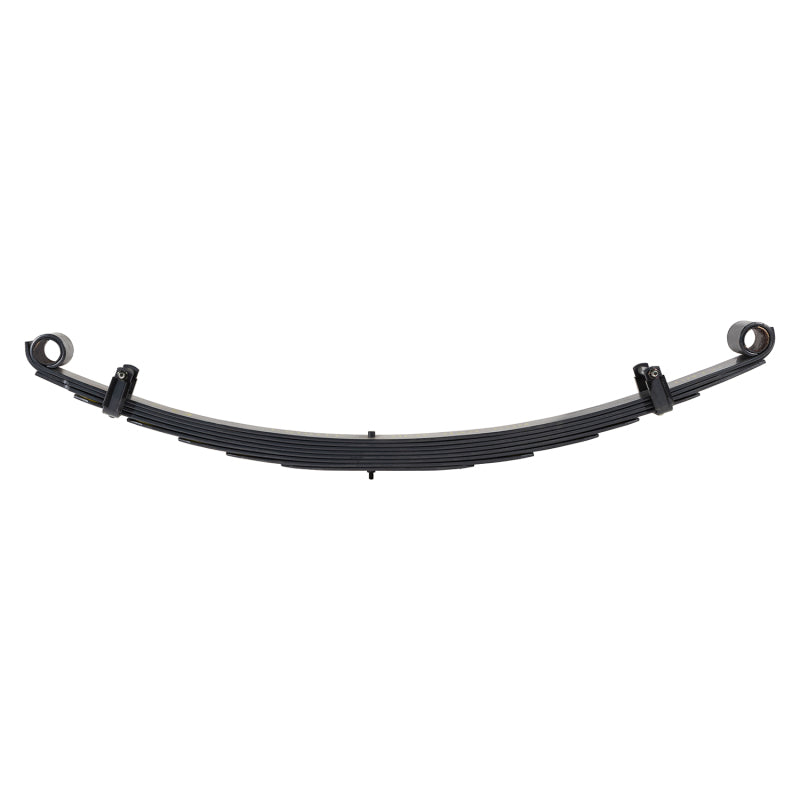 ARB / OME Leaf Spring Toy 40 Serf - DFW Speed Syndicate