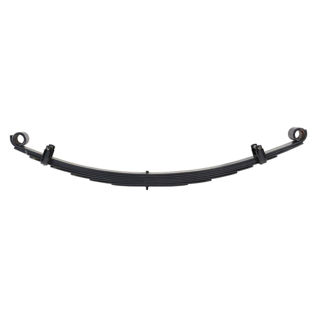 ARB / OME Leaf Spring Toy 40 Serf - DFW Speed Syndicate