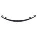 ARB / OME Leaf Spring Toy 40 Serf - DFW Speed Syndicate