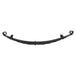 ARB / OME Leaf Spring Toy 40 Serf - DFW Speed Syndicate